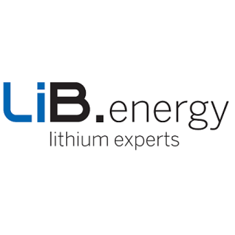 LIB.energy