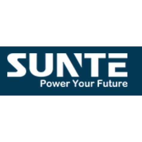 Sunte Tech