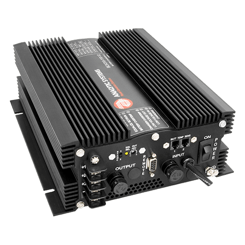BCA310-110-24