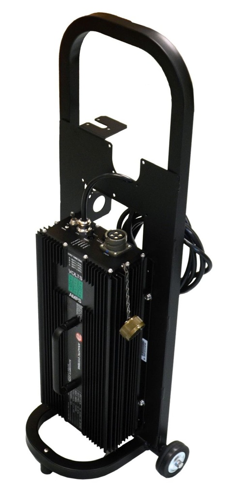 BCA1050MPVW-24DND