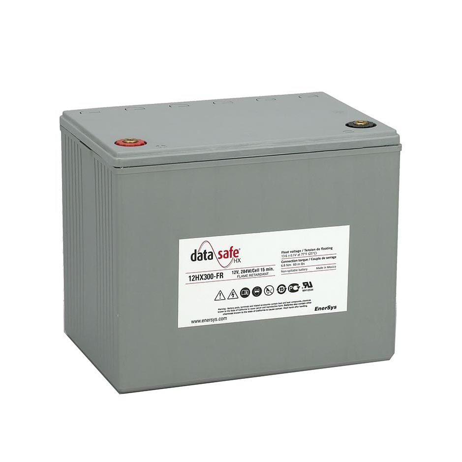 12HX300R-FR