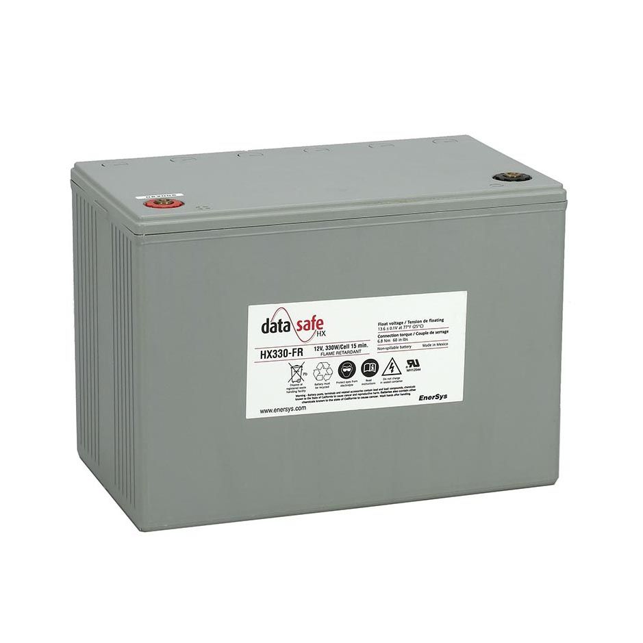 12HX330FR