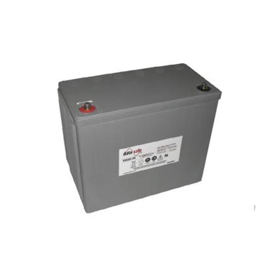 12HX540FR