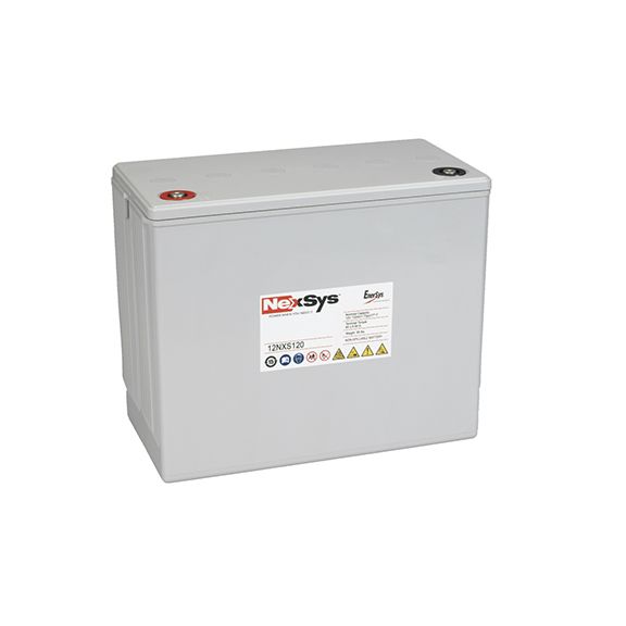 12NXS120