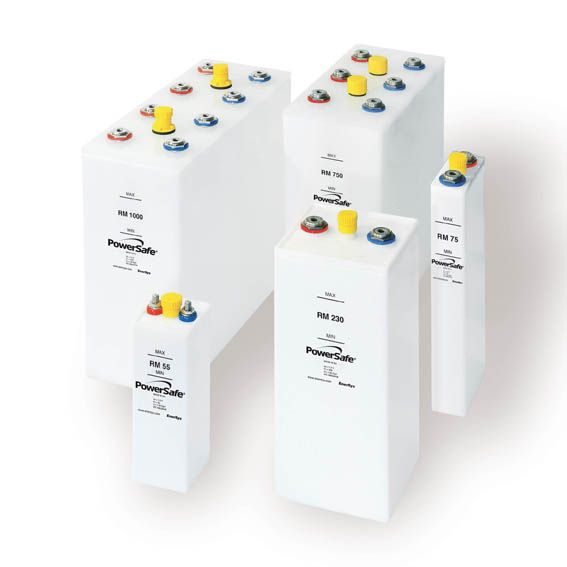 RM 1000