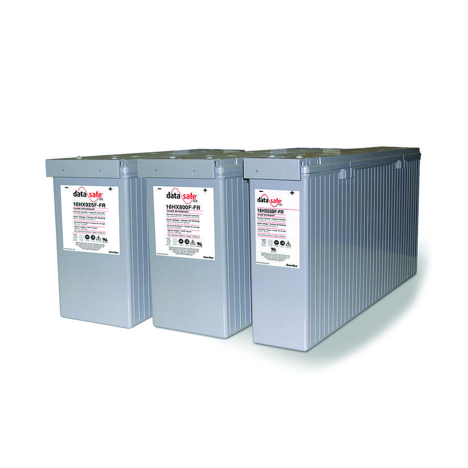 6HX800FR