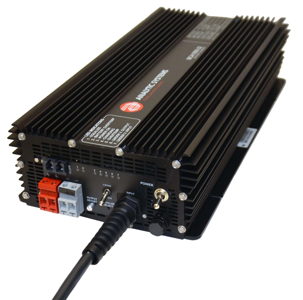 BCA1550-48