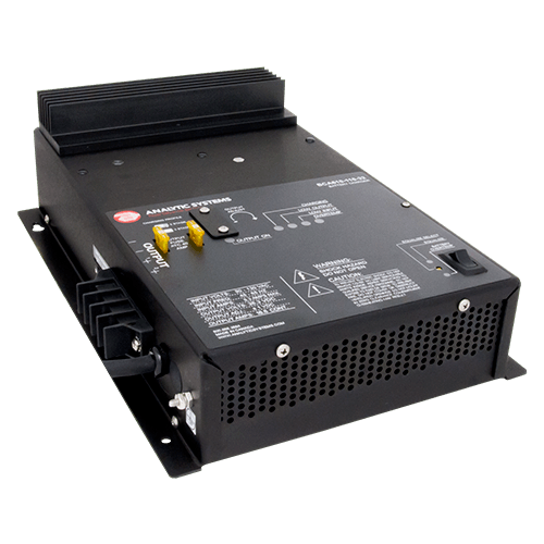 BCA610-110-48
