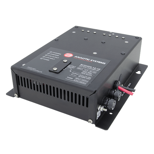 BCD305-12-24