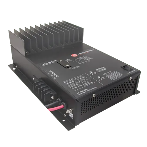 VTC1015-24-48