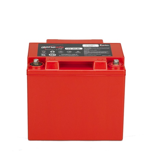 0766-6001