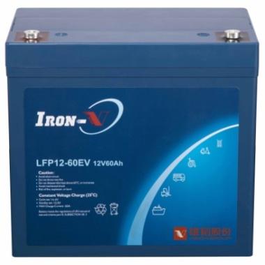 LFP12-60EV
