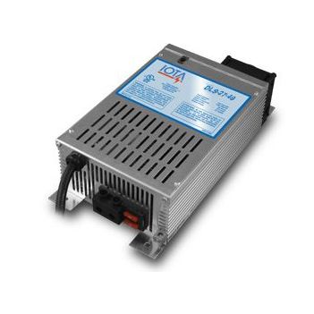 DLS-27-25-IQ4