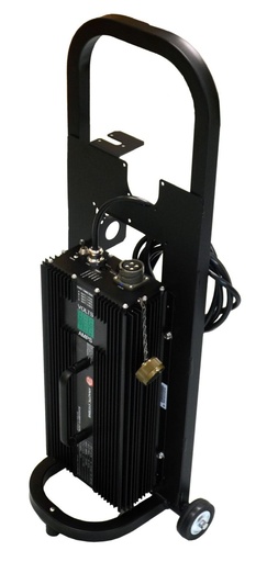 BCA1050MPVW-24DND