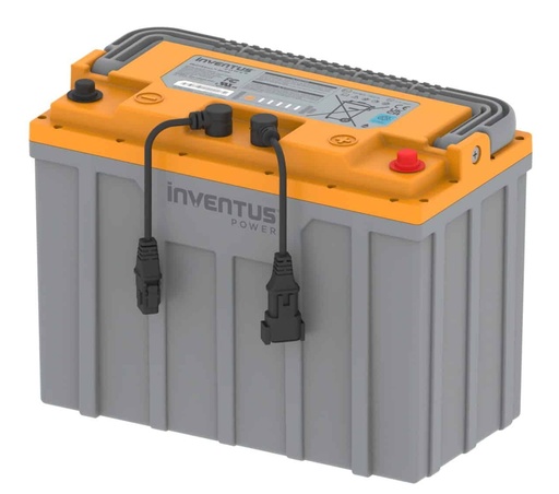 S-48V60-TRX-HD