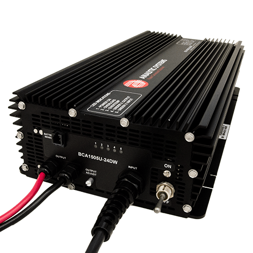BCA1550-24 