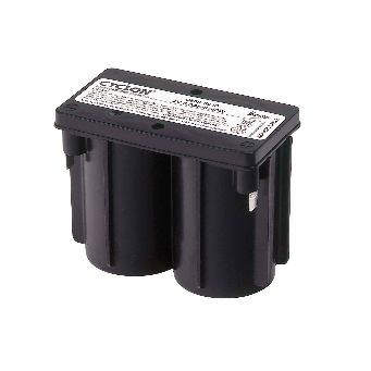 [EnerSys Cyclon 0809-0010] 0809-0010