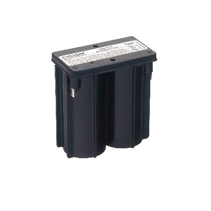 [EnerSys Cyclon 0859-0010] 0859-0010