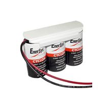 [EnerSys Cyclon 0860-0103] 0860-0103