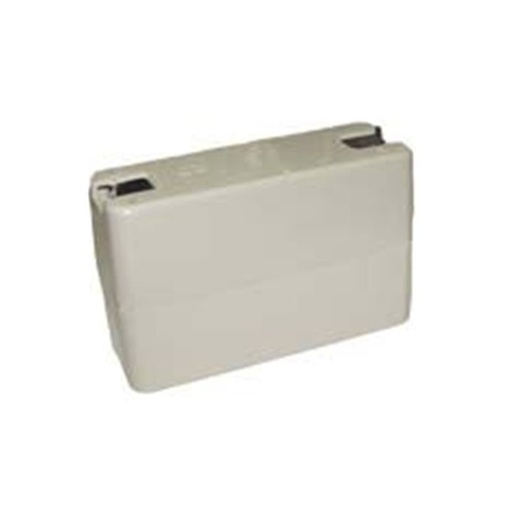 [EnerSys Cyclon 0800-0011] 0800-0011