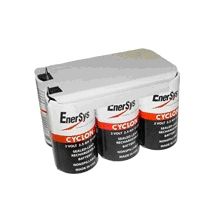 [EnerSys Cyclon 0810-0114] 0810-0114
