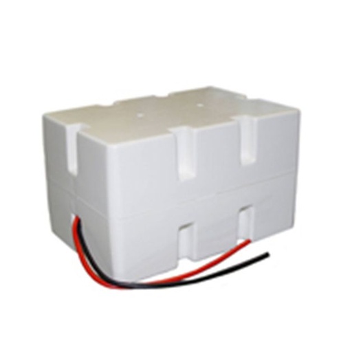 [EnerSys Cyclon 0810-0067] 0810-0067