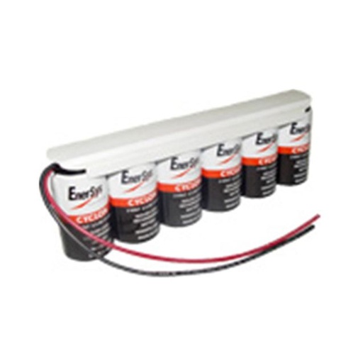 [EnerSys Cyclon 0800-0109] 0800-0109