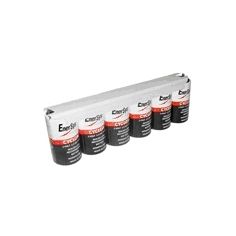 [EnerSys Cyclon 0850-0108] 0850-0108
