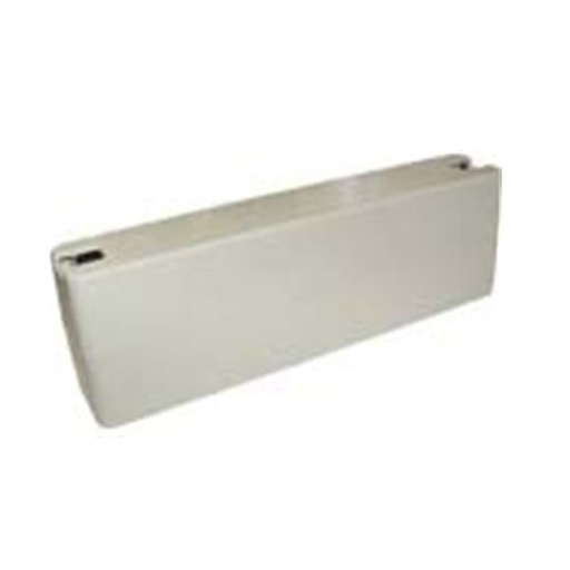 [EnerSys Cyclon 0800-0016] 0800-0016