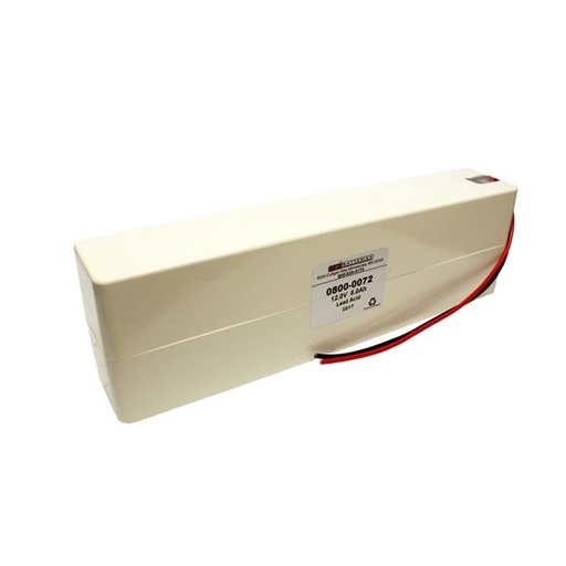 [EnerSys Cyclon 0800-0072] 0800-0072