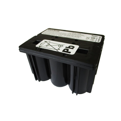 [EnerSys Cyclon 0819-0030] 0819-0030
