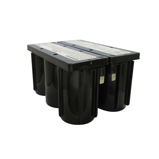 [EnerSys Cyclon 0809-0030] 0809-0030