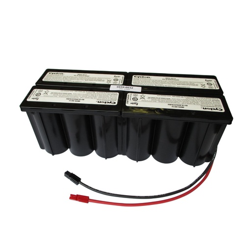 [EnerSys Cyclon 0859-0032] 0859-0032