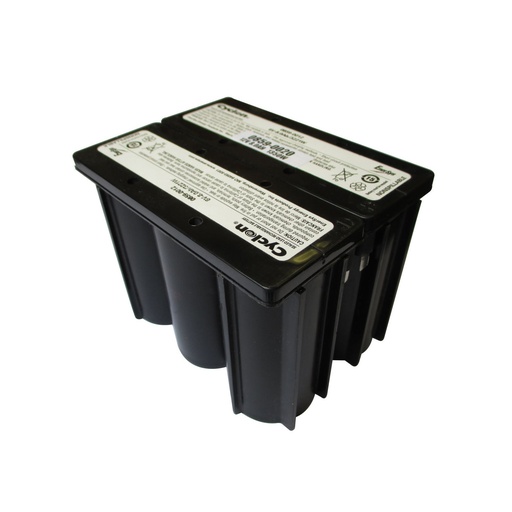 [EnerSys Cyclon 0859-0030] 0859-0030