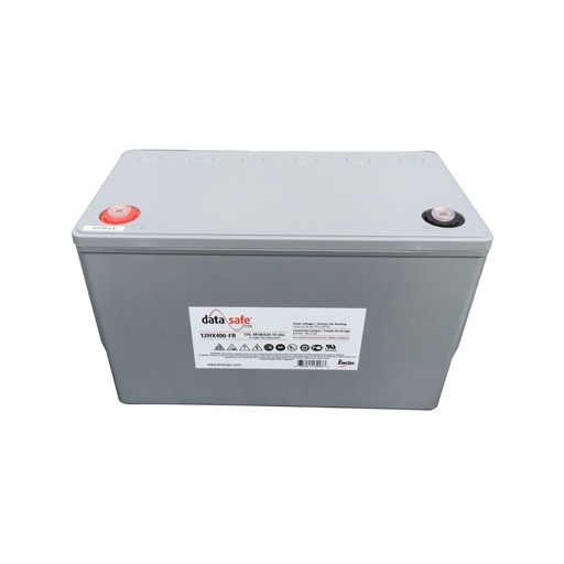 [EnerSys DataSafe 12HX400FR] 12HX400FR