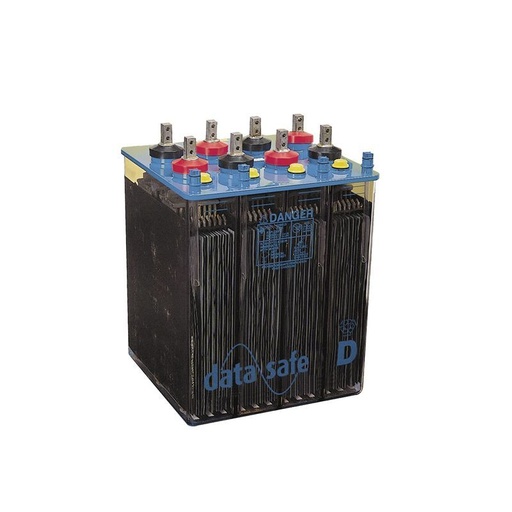 [EnerSys DataSafe 2DX-31] 2DX-31