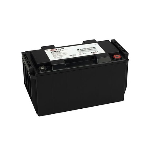 [EnerSys NexSys 12NXS62] 12NXS62