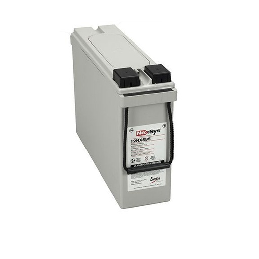 [EnerSys NexSys 12NXS85] 12NXS85