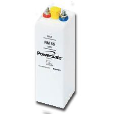 [EnerSys PowerSafe RM 11] RM 11