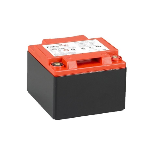 [Hawker MILPC 925 0765-4010] 0765-4010