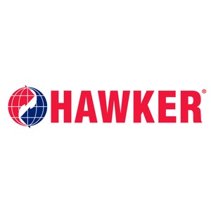 Hawker