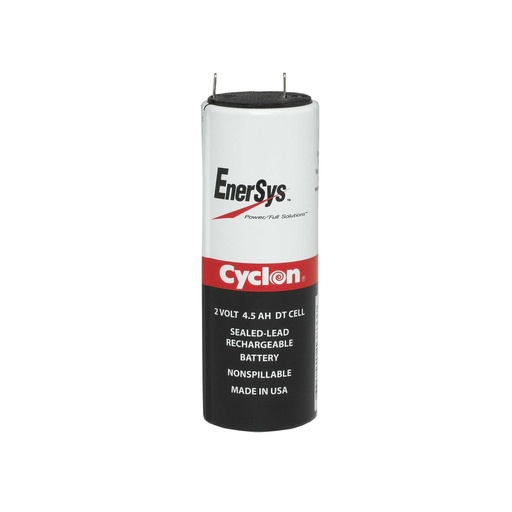[EnerSys Cyclon 0860-0004] 0860-0004