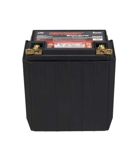 [EnerSys Odyssey PC625 0768-0001] 0768-0001