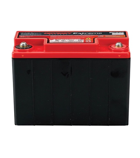 [EnerSys Odyssey PC545 0770-2019] 0770-2019