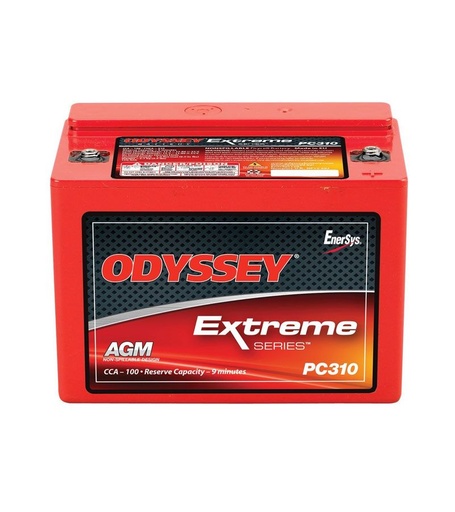 [EnerSys Odyssey PC310] PC310