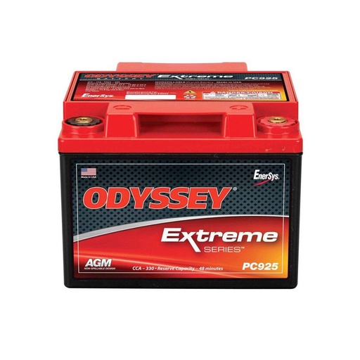 [EnerSys Odyssey PC925T 0765-2020] 0765-2020