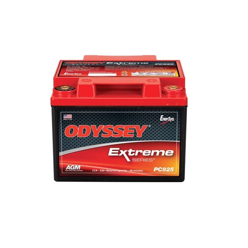 [EnerSys Odyssey PC925LMJT 0765-2032] 0765-2032