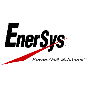 EnerSys