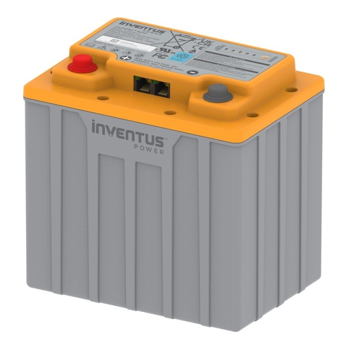 [S-24V20-U1] S-24V20-U1