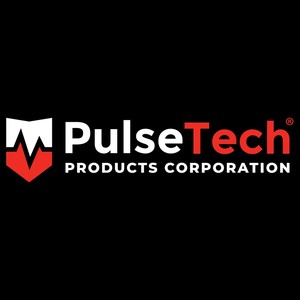 PulseTech